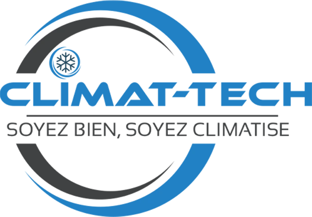 Climat Tech
